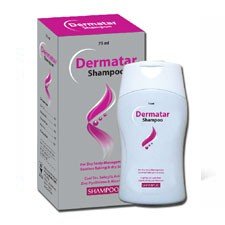 Dermatar Shampoo Copy